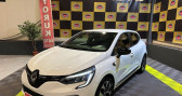 Annonce Renault Clio occasion Diesel 5 1.5 dci 100 cv Limited � Saint Étienne