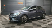 Annonce Renault Clio occasion Hybride 5 1.6 e-tech 140h 90 hybrid full-hybrid bva  Montlimar