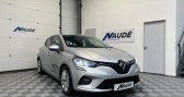 Annonce Renault Clio occasion Hybride 5 1.6 E-Tech Hybrid 140 ch BVA Business  CHAPONOST