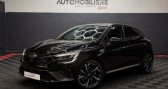 Annonce Renault Clio occasion Essence 5 1.6 E-Tech Hybrid 140 ch ESPRIT ALPINE � EPONE