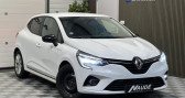 Annonce Renault Clio occasion Hybride 5 1.6 E-Tech Hybride 145 ch BVA Evolution - Garantie 08/2026 � CHAPONOST