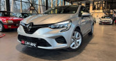 Annonce Renault Clio occasion Essence 5 90ch Business X-Tronic Garantie 6 ans Suivi Apple carplay  � Sarreguemines