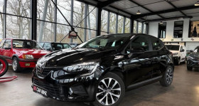 Renault Clio , garage GO CAR BIKE � Sarreguemines