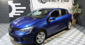 Renault Clio occasion année 2019 boite Manuelle Annonce Renault Clio occasion Diesel 5 Blue dCi 85 Business à Monboucher sur jabron