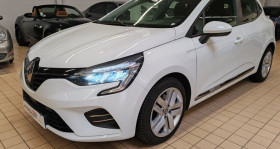 Renault Clio , garage AGENCE AUTOMOBILIERE EPONE 78 � EPONE