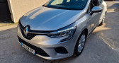 Annonce Renault Clio occasion Diesel 5 dci 85ch 68000km garantie 12-mois � Argenteuil