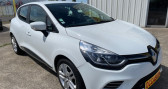 Annonce Renault Clio occasion Diesel 5 dci 90ch zen gps places à Berck