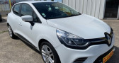 Renault Clio occasion année 2016 boite Manuelle Annonce Renault Clio occasion Diesel 5 dci 90ch zen gps places à Berck