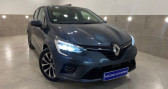 Annonce Renault Clio occasion Hybride 5 E-TECH boite auto!!  La Buisse