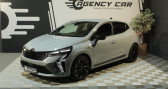 Renault Clio occasion 2024 Renault Clio 5 Esprit Alpine 1.6 E-Tech Hybride 145ch - Première main  à Monboucher sur jabron 26