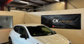 Renault Clio occasion année 2023 boite Manuelle Annonce Renault Clio occasion Diesel 5 EVOLUTION 1.5 DCI 100cv 1ere main TVA RÉCUPÉRABLE à Saint-Martin-la-Plaine