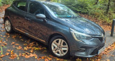 Annonce Renault Clio occasion Hybride 5 hybride premire main Garantie 12mois  Romainville
