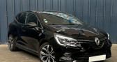 Renault Clio occasion année 2020 boite Manuelle Annonce Renault Clio occasion Diesel 5 initial Edition ONE 1.5DCI 115ch Pack Bose Caméra Sièges e à Halluin