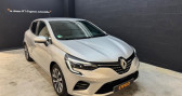 Renault Clio occasion année 2021 boite Automatique Annonce Renault Clio occasion Hybride 5 Intens Hybride 140 à Brignais