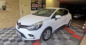 Renault Clio , garage DDS N7 AUTO � LAVEYRON