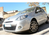 Renault occasion en region Provence-Alpes-Cte d'Azur