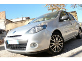 Annonce Renault Clio occasion Diesel 5 portes 1.5 dCi 85 Dynamique  GIGNAC LA NERTHE