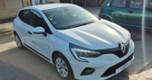 Annonce Renault Clio occasion Essence 5 societe sce 65 air nav 2021 � Saint-Soupplets