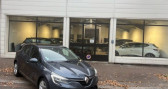 Annonce Renault Clio occasion Essence 5 Tce 100 cv 78000 kms � SAINT-ETIENNE