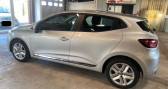 Renault Clio occasion année 2021 boite Manuelle Annonce Renault Clio occasion Essence 5 TCE 100CH BUSINESS à YSSINGEAUX