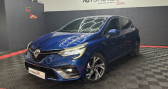 Annonce Renault Clio occasion Essence 5 TCe 130 EDC LINE � EPONE