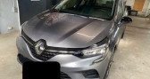 Annonce Renault Clio occasion Essence 5 TCE 90 CH EQUILIBRE  YSSINGEAUX
