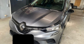 Renault Clio occasion 2023 mise en vente &agrave; YSSINGEAUX par le garage NOUVELLE DESTINATION AUTOMOBILES - photo n&deg;1