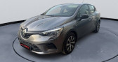 Annonce Renault Clio occasion Essence 5 TCe 90 CH TVA R�CUP�RABLE �quilibre Bluetooth GPS Climatis � Nevers