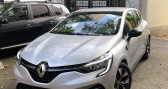 Renault Clio occasion année 2022 boite Automatique Annonce Renault Clio occasion Essence 5 TCE 90 X-TRONIC LIMITED à Chaville