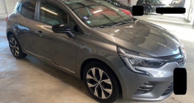 Renault Clio occasion 2023 mise en vente à YSSINGEAUX par le garage NOUVELLE DESTINATION AUTOMOBILES - photo n°1