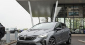 Renault Clio occasion année 2024 boite Manuelle Annonce Renault Clio occasion Essence 5 TCE 90CH Techno Garantie 6 ans Apple Car Play Camera 360 G à Sarreguemines