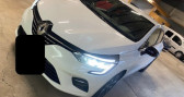 Annonce Renault Clio occasion Essence 5 TCE 90CH TECHNO � YSSINGEAUX