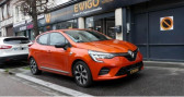 Annonce Renault Clio occasion Hybride 5 V 1.6 E-TECH 140 SL LIMITED 21N  DEVILLE LES ROUEN