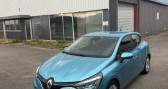 Renault Clio 5 V 100Cv Business   Cranves-Sales 74
