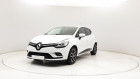Renault Clio occasion année 2019 boite Manuelle Annonce Renault Clio occasion Essence 5P 0.9 TCe 90ch Manuelle/5 Intens à SAINT-GREGOIRE