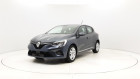 Renault Clio occasion Gris année 2021 boite Manuelle Annonce Renault Clio occasion Essence 5P 1.0 TCe 90ch Manuelle/6 Zen à SAINT-GREGOIRE