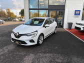Annonce Renault Clio occasion Essence 75 Zen  Bessires