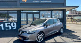 Renault Clio occasion année 2016 boite Manuelle Annonce Renault Clio occasion Essence 75CH ZEN à Valence