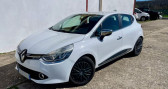 Annonce Renault Clio occasion Diesel 75cv Carplay  Marcilly-Le-Châtel