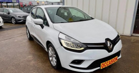 Renault Clio , garage AUTO SELF SERVICE BERCKOIS � Berck