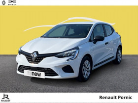 Renault Clio , garage RENAULT PORNIC  PORNIC