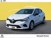 Renault Clio occasion année 2023 boite Manuelle Annonce Renault Clio occasion Essence AUTHENTIC SCE 65 à PORNIC