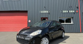 Renault Clio Authentique 2011  2011 - annonce de voiture en vente sur Auto Sélection.com