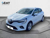 Annonce Renault Clio occasion Diesel Blue dCi 100 - 21N Business  LE MANS