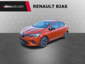 Renault Clio Blue dCi 100 - 21N Business   Bias 47