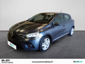 Annonce Renault Clio occasion Diesel Blue dCi 100 - 21N Business  LE HAVRE