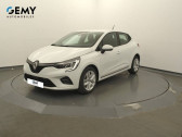 Renault Clio Blue dCi 100 - 21N Business   LE MANS 72