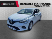 Renault Clio Blue dCi 100 - 21N Business   Marmande 47