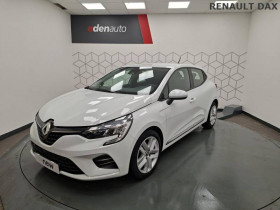 Renault Clio , garage RENAULT DAX � DAX