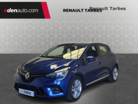 Renault Clio , garage RENAULT TARBES � TARBES